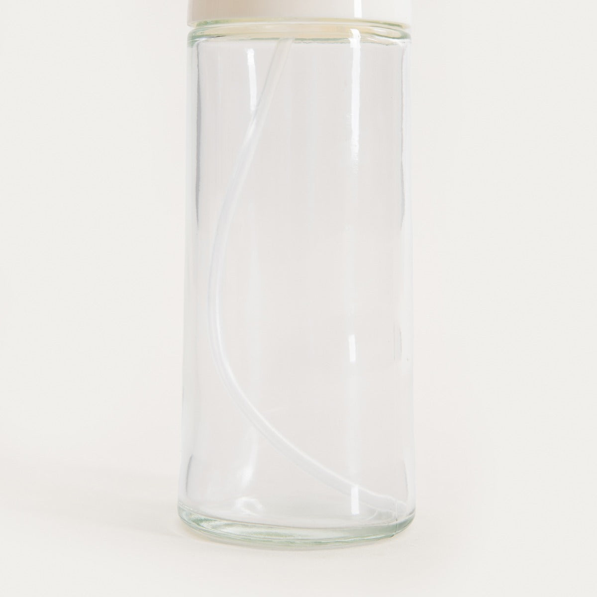 OLEON Oil Dispenser for Olive Oil and Vinegar 25cm