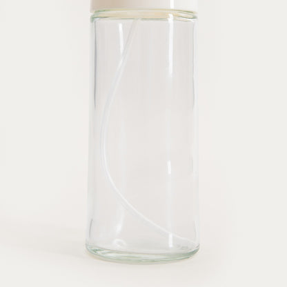 OLEON Oil Dispenser for Olive Oil and Vinegar 25cm
