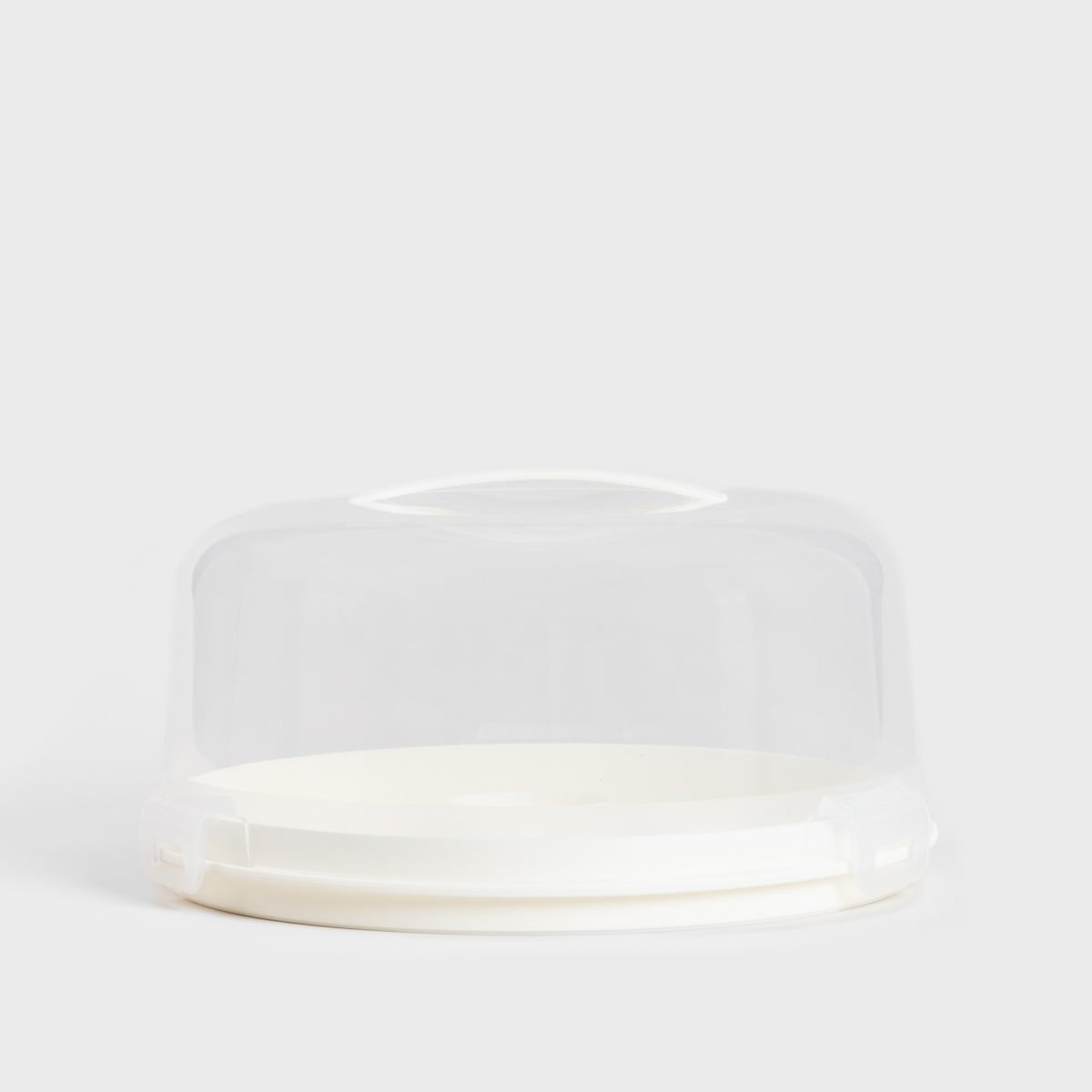 Serving dish EASY BAKE Reversible Cake Stand 29x13.5cm