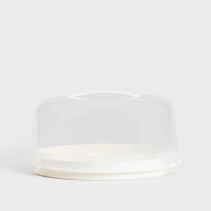 Serving dish EASY BAKE Reversible Cake Stand 29x13.5cm