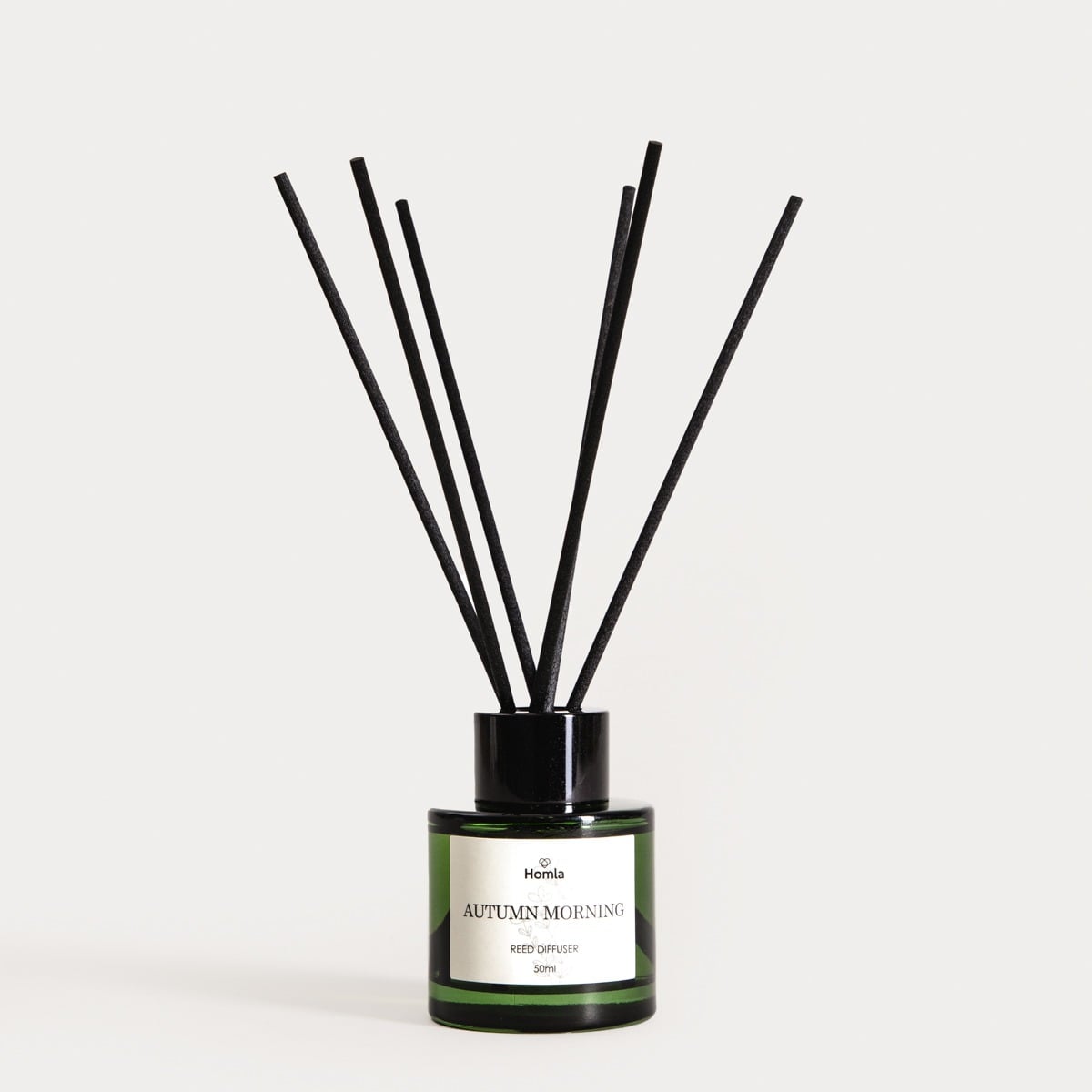 TOFU Autumn Morning Fragrance Diffuser 50ml