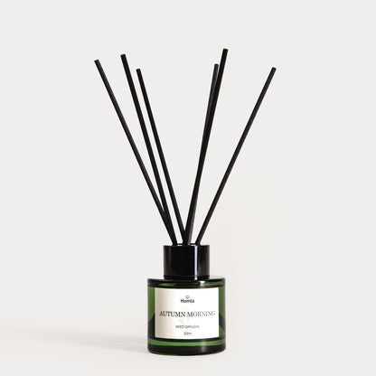 TOFU Autumn Morning Fragrance Diffuser 50ml