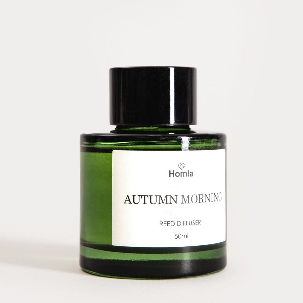 TOFU Autumn Morning Fragrance Diffuser 50ml