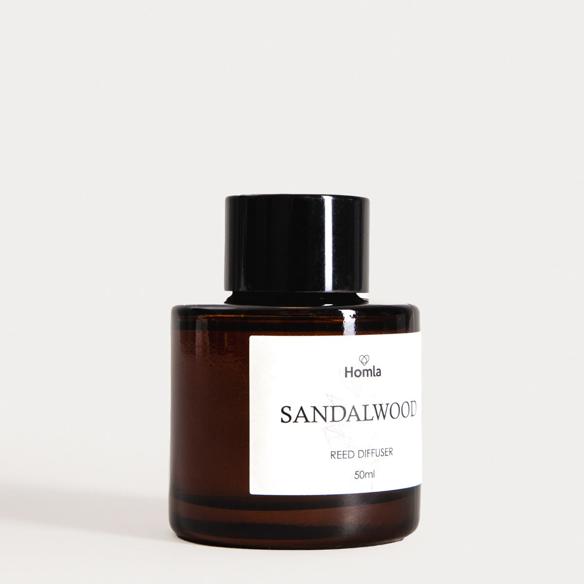 TOFU Sandalwood Fragrance Diffuser 50ml