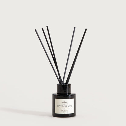 TOFU Opium Black Fragrance Diffuser 50ml