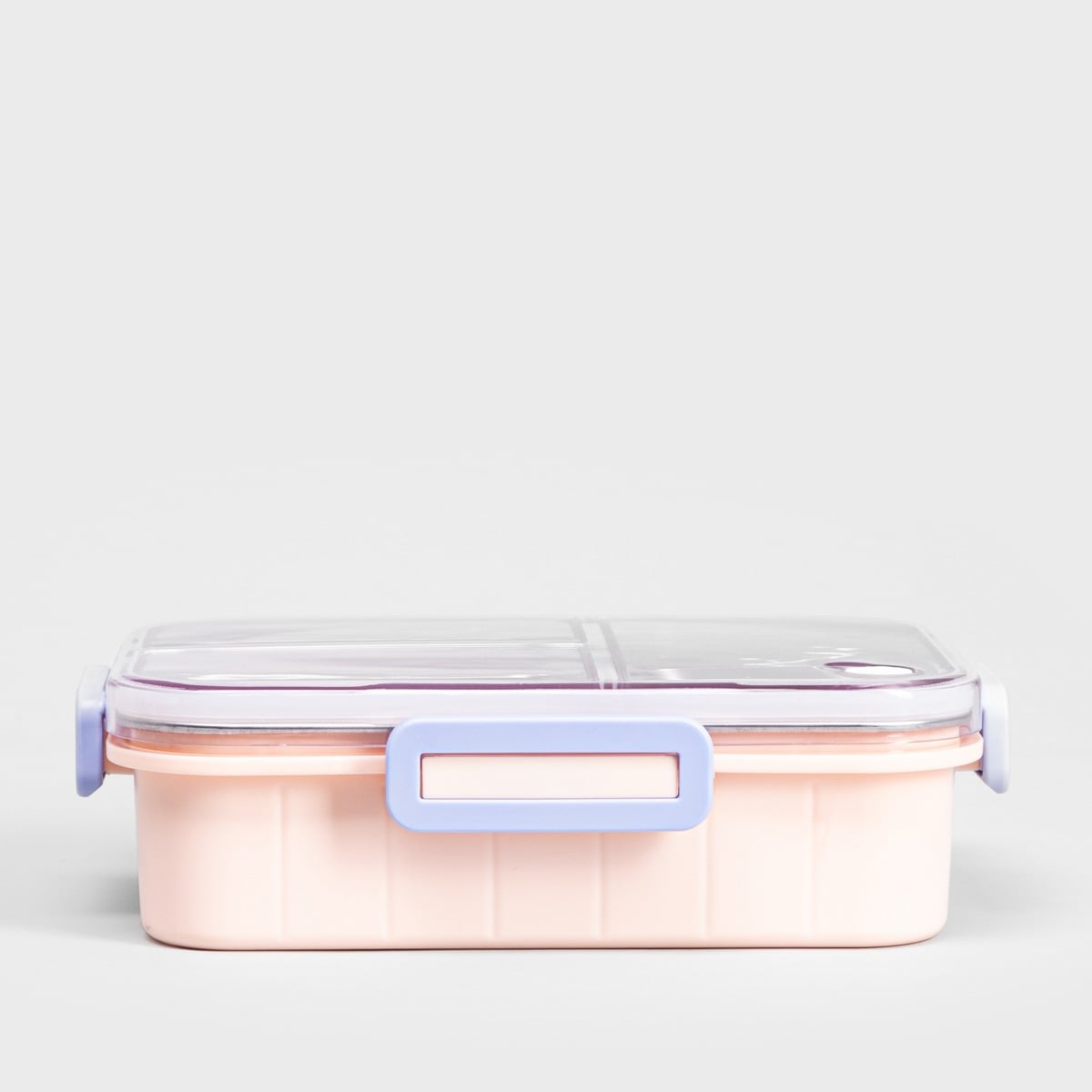 KYOTA Lunchbox 3 Elements Pink 0.75L