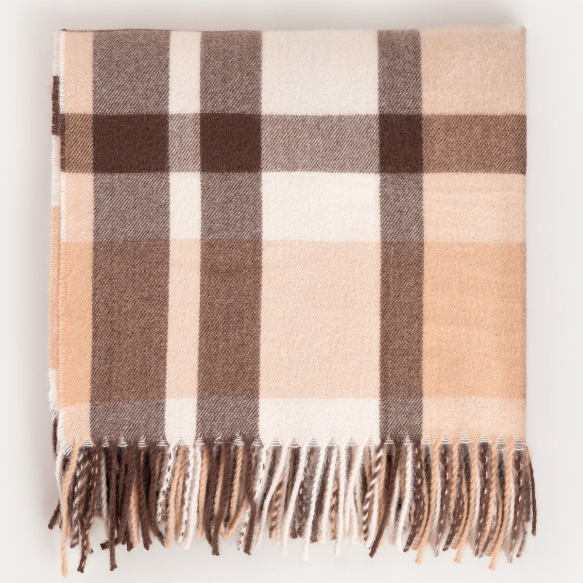 Koc Melrose Plaid Blanket 150x200 cm