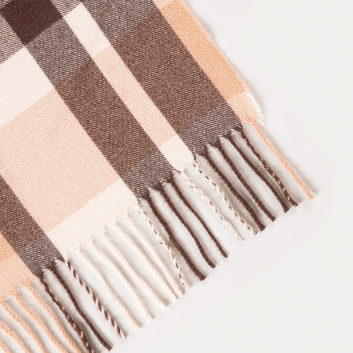 Koc Melrose Plaid Blanket 150x200 cm