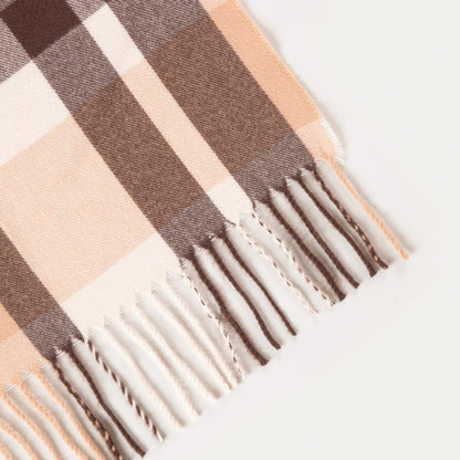 Koc Melrose Plaid Blanket 150x200 cm