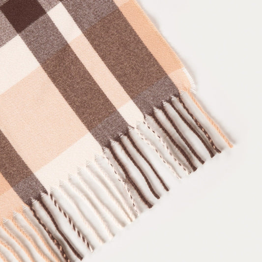Koc Melrose Plaid Blanket 150x200 cm