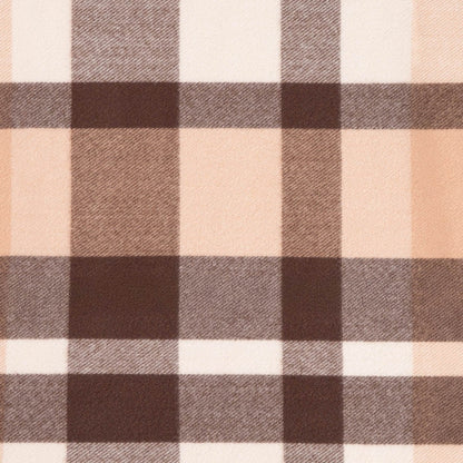 Koc Melrose Plaid Blanket 150x200 cm