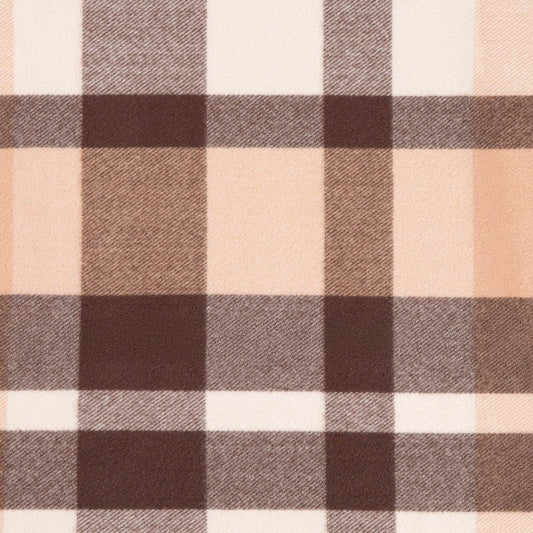 MELROSE Plaid Blanket 150x200 cm