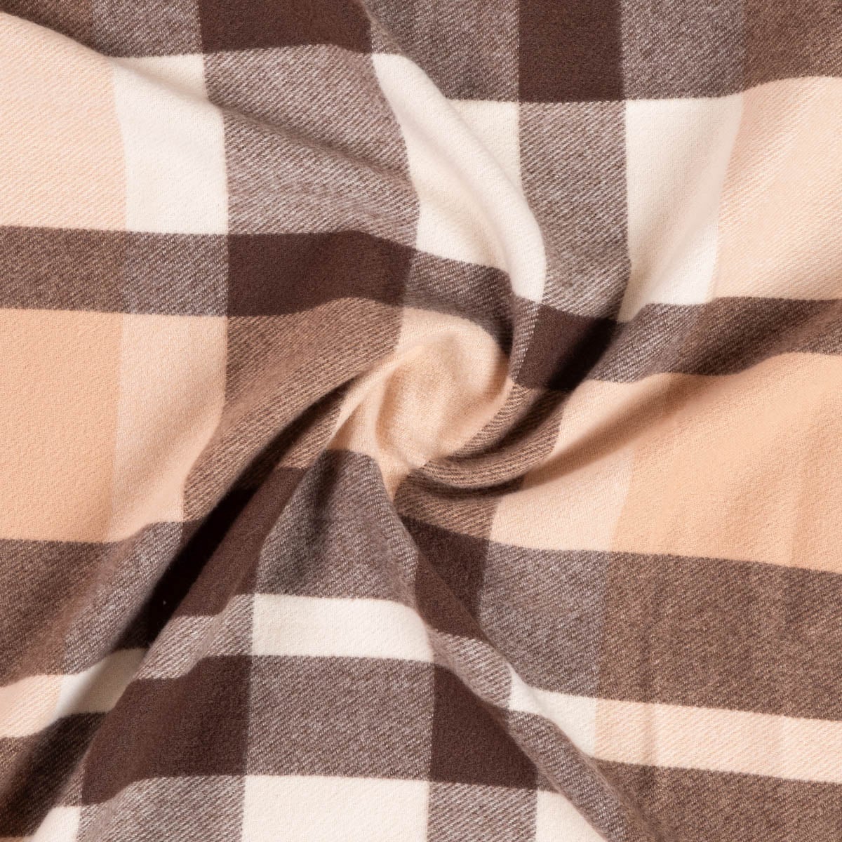 Koc Melrose Plaid Blanket 150x200 cm