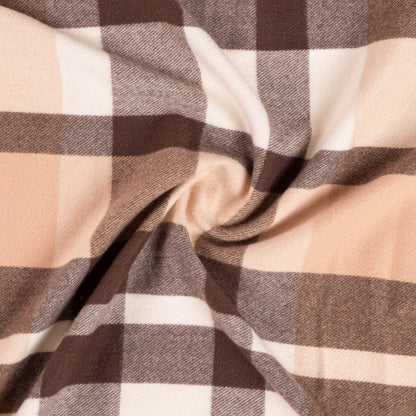 Koc Melrose Plaid Blanket 150x200 cm