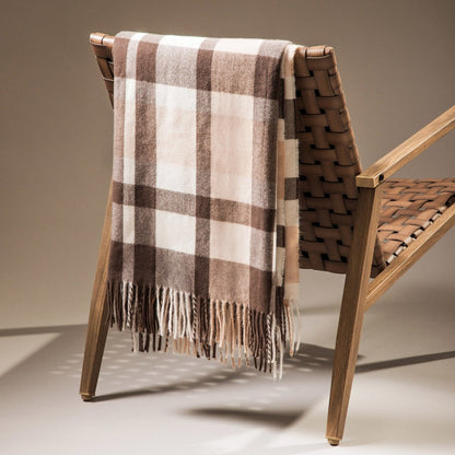 Koc Melrose Plaid Blanket 150x200 cm