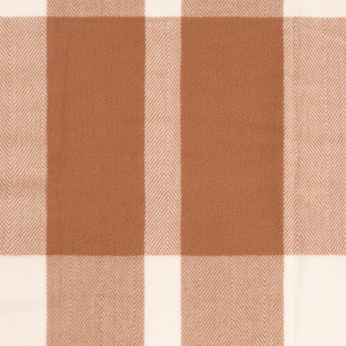 Koc Melrose Plaid Blanket 150x200 cm Soft Cozy Throw