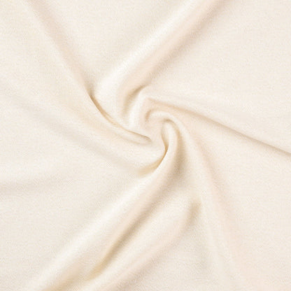KESAR Gold Thread Stitched Tablecloth 150x220 cm