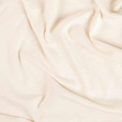 KESAR Gold Thread Stitched Tablecloth 150x220 cm