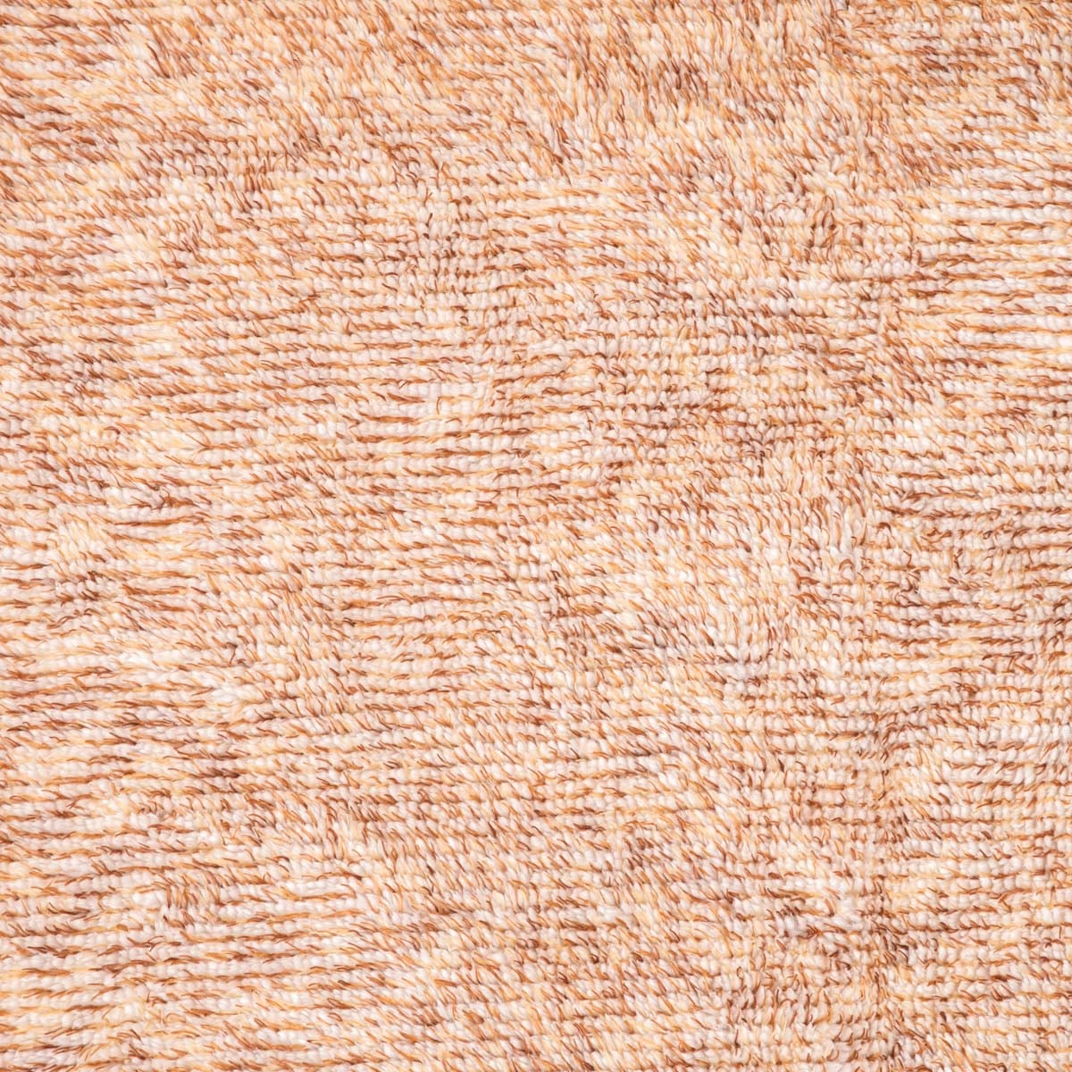SANDER Beige Sherpa Blanket 150x200 cm