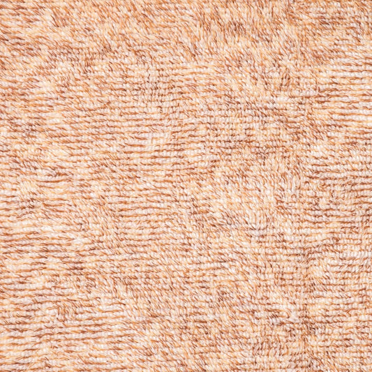 SANDER Beige Sherpa Blanket 150x200 cm