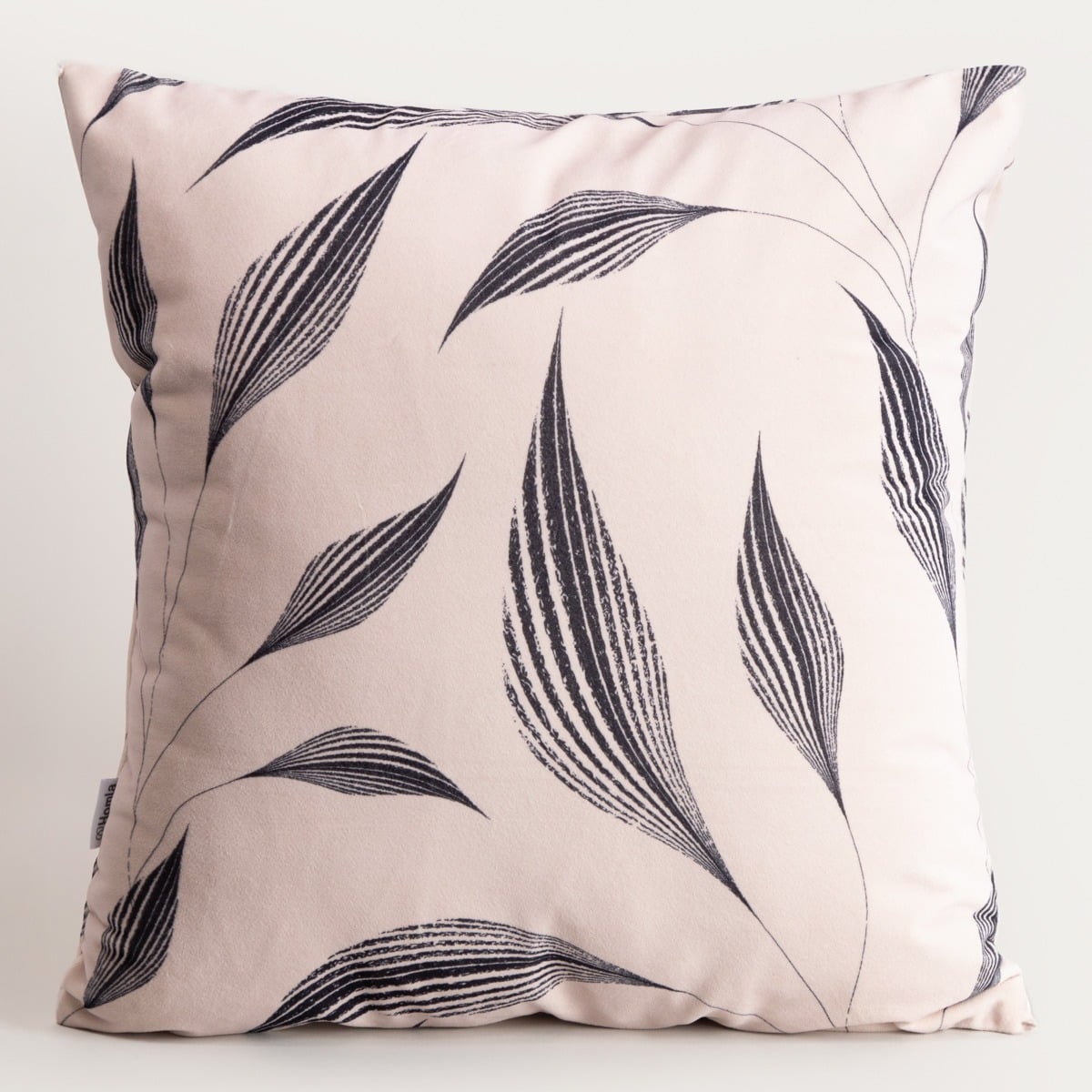 EMMA Decorative Pillowcase 45x45cm Cushion Cover