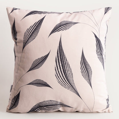 EMMA Decorative Pillowcase 45x45cm Cushion Cover