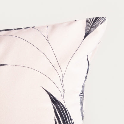 EMMA Decorative Pillowcase 45x45cm Cushion Cover