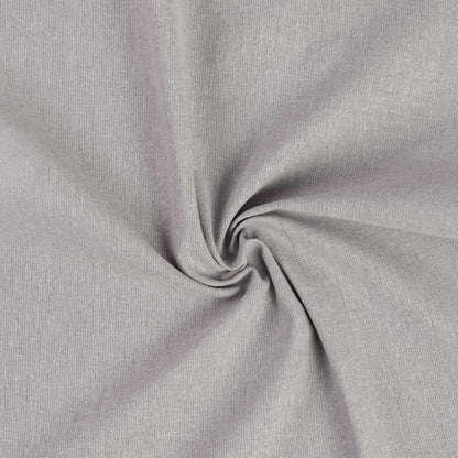 Morgan Grey Kitchen Towels Set of 3 - 45x65 cm Each