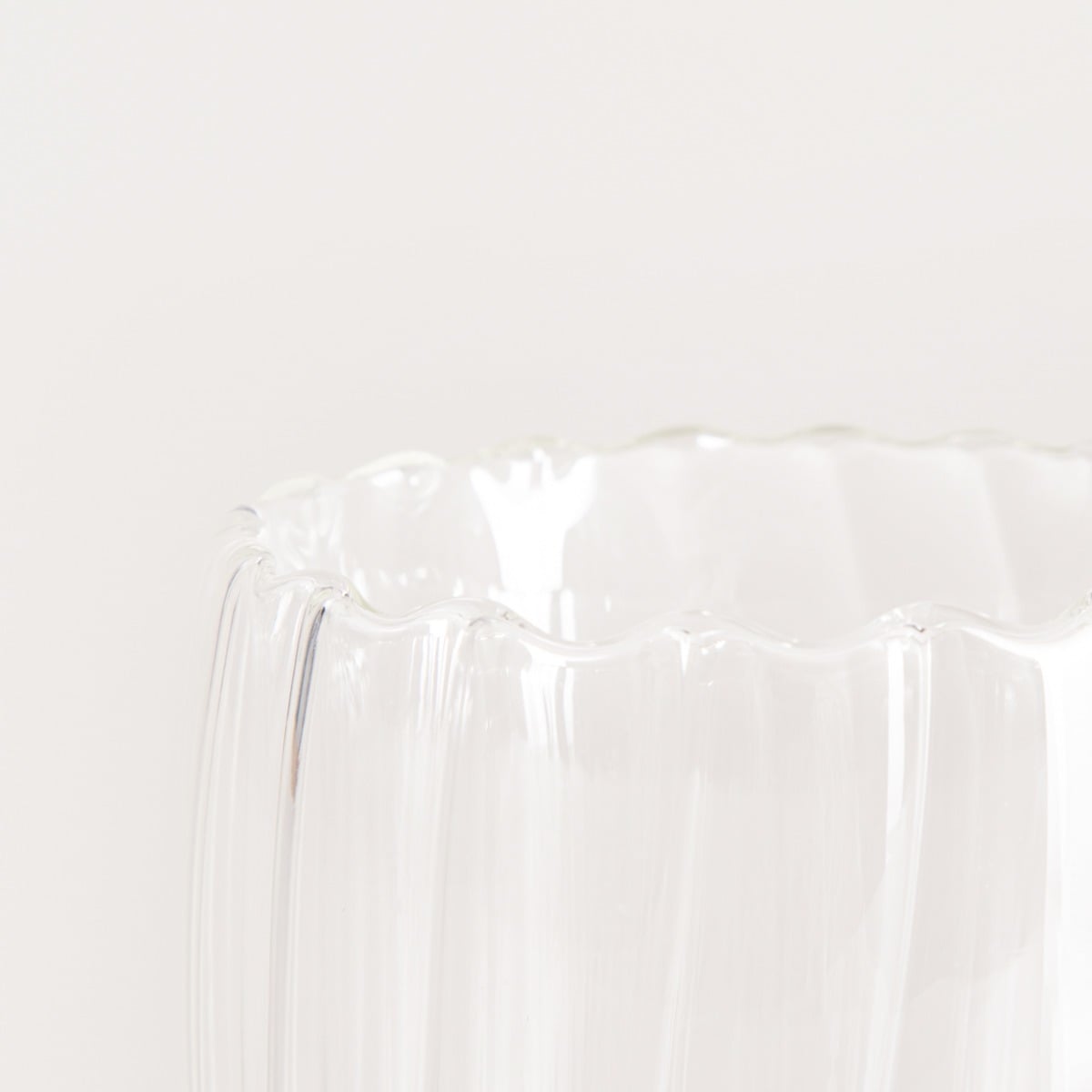 CEMBRA Double Wall Glass Set, 2 Pieces, 0.3L Each