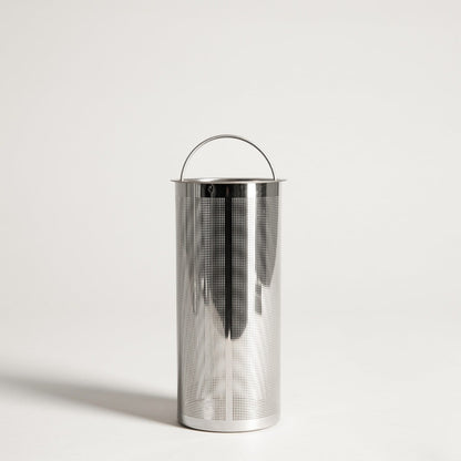 FUTURO Coffee Brewer with Lockable Lid 1.5L