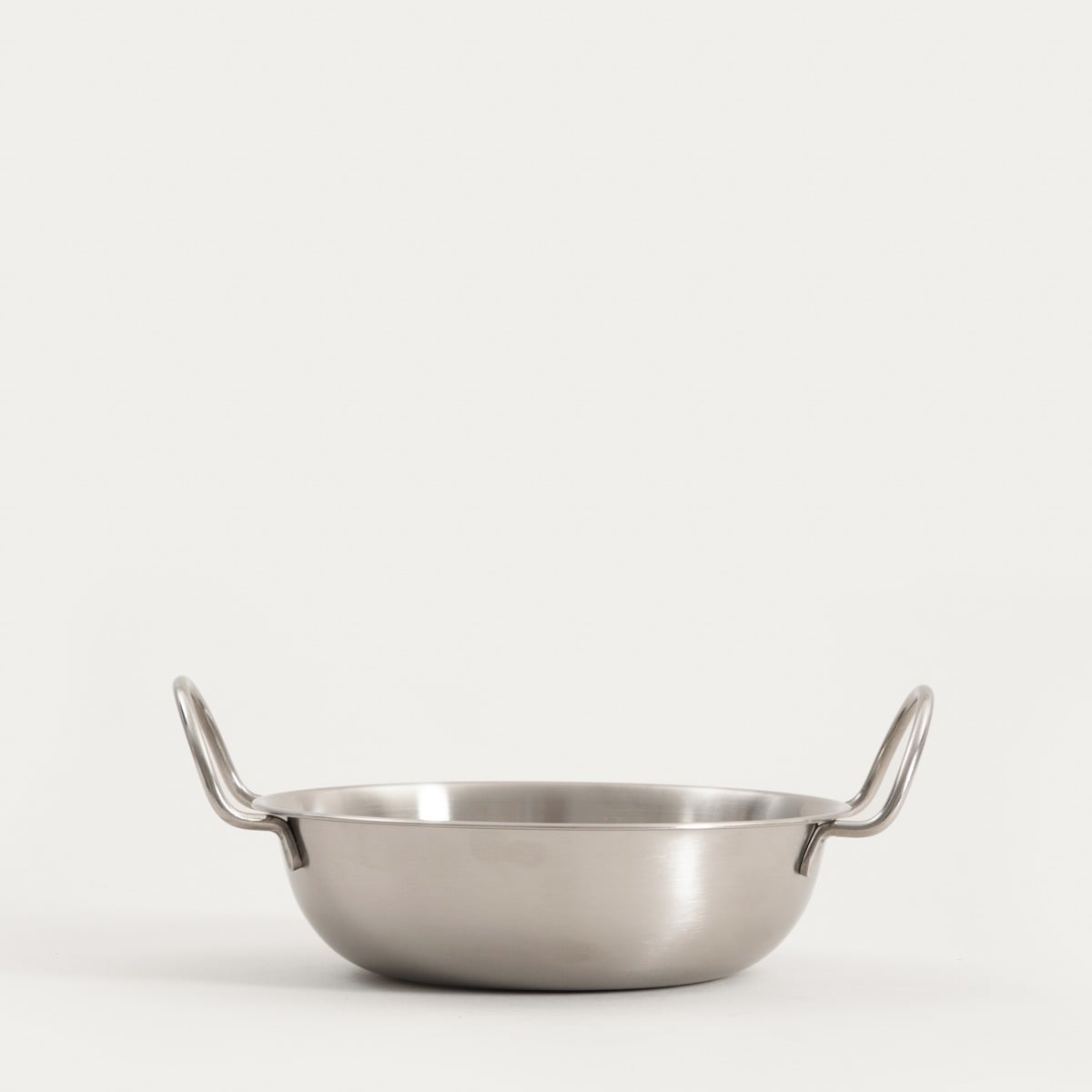 Ontario Serving Bowl with Handles 18cm