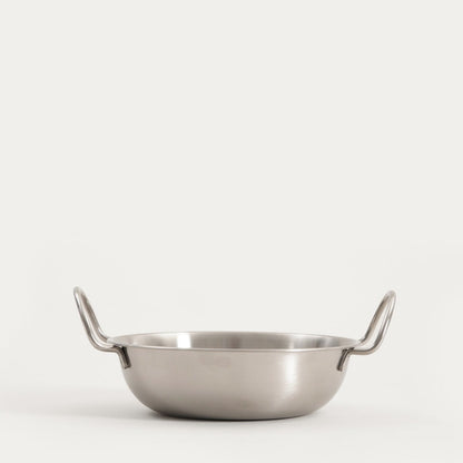 Ontario Serving Bowl with Handles 18cm
