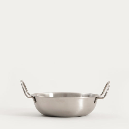 Ontario Serving Bowl with Handles 18cm