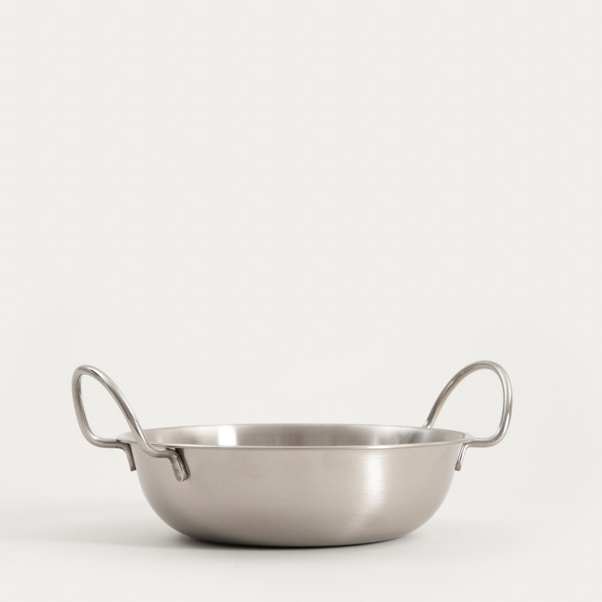 Ontario Serving Bowl with Handles 18cm
