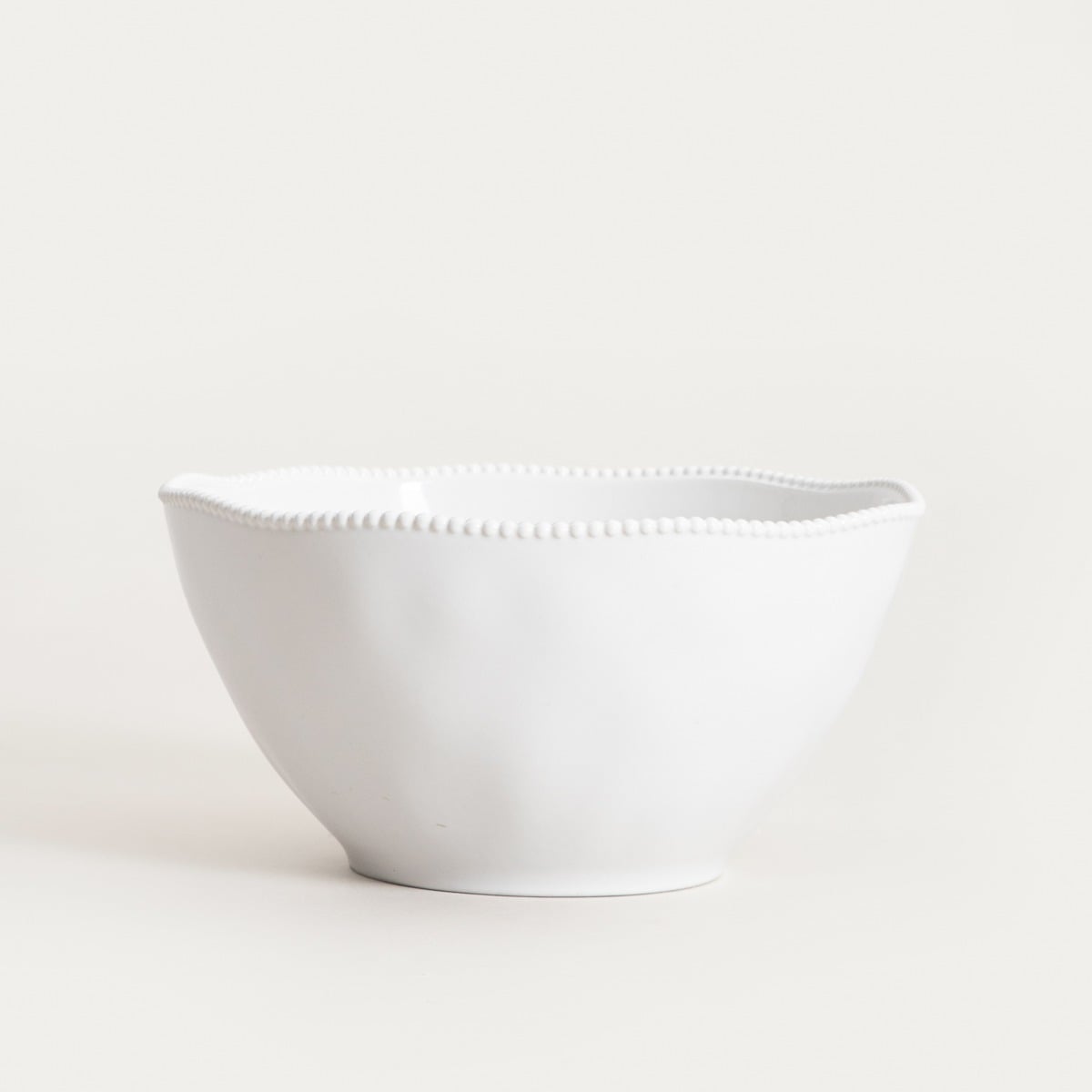PADRA Large Ceramic Bowl 23 cm