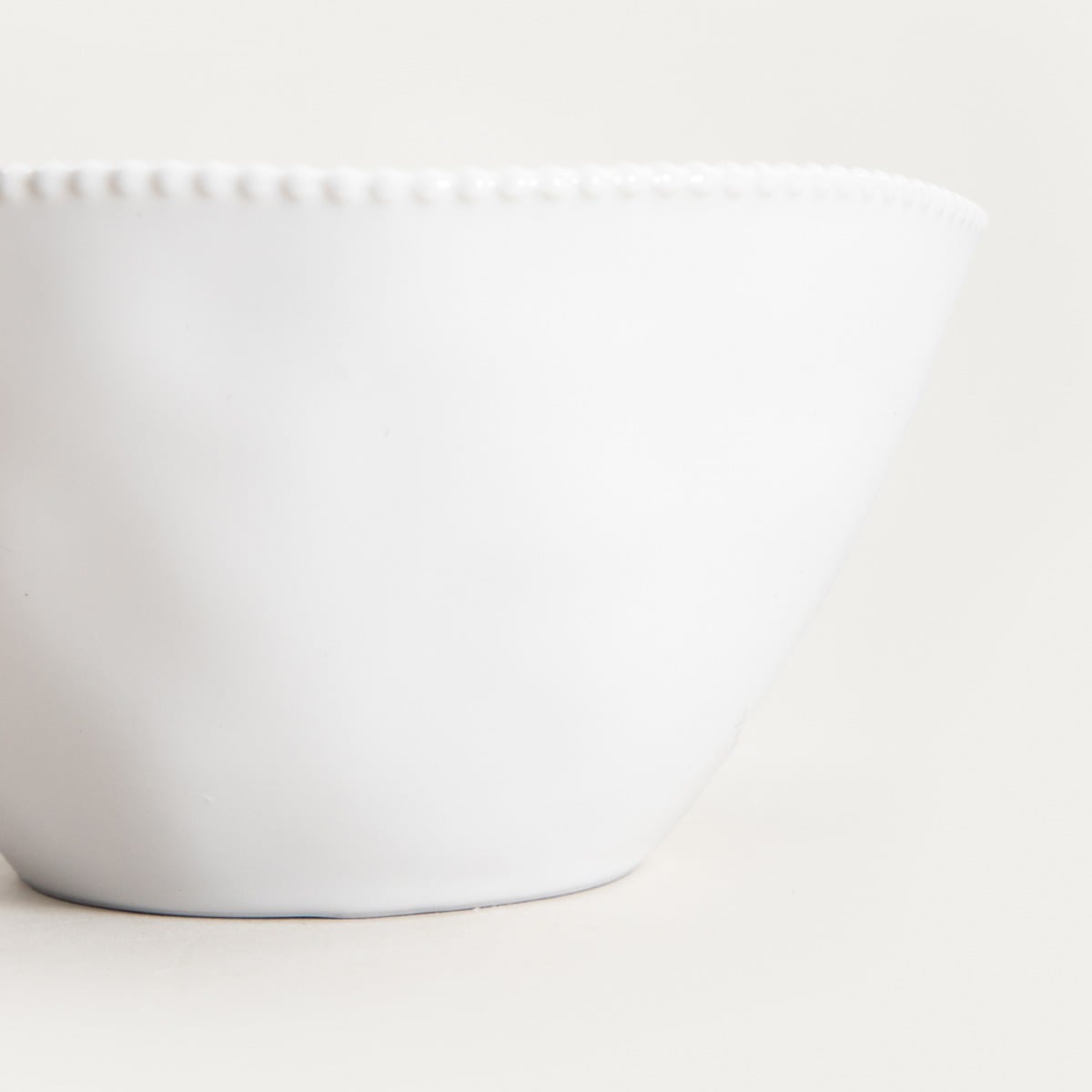 PADRA Large Ceramic Bowl 23 cm