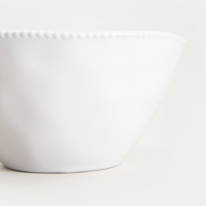 PADRA Large Ceramic Bowl 23 cm