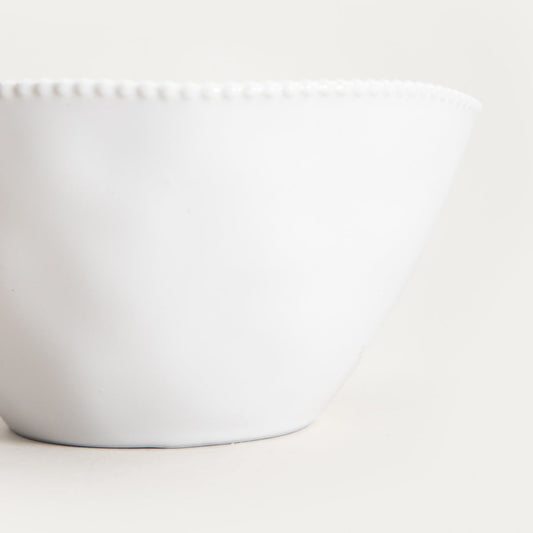 PADRA Large Ceramic Bowl 23 cm