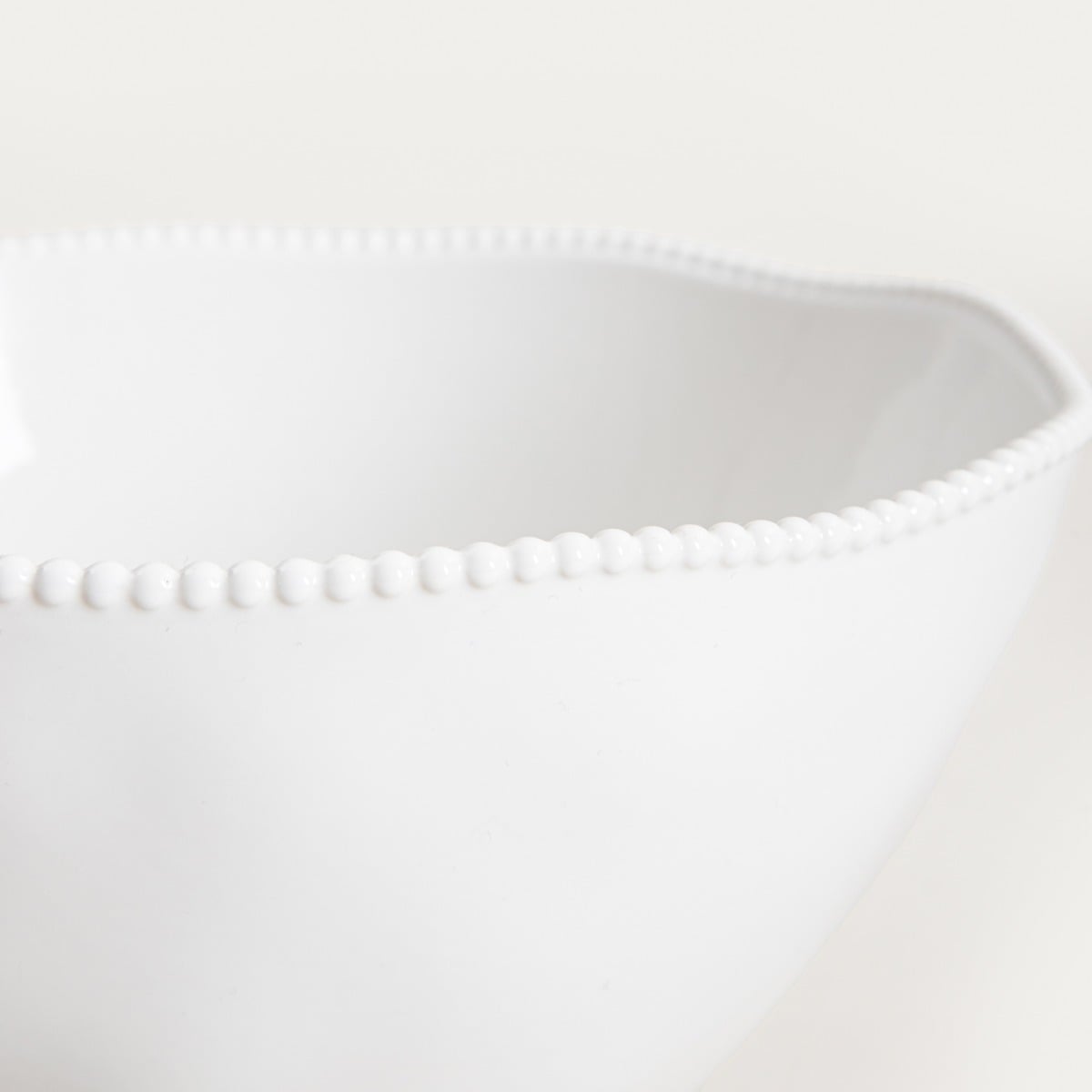 PADRA Large Ceramic Bowl 23 cm