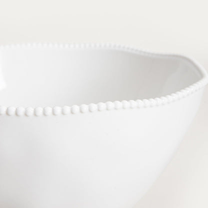 PADRA Large Ceramic Bowl 23 cm