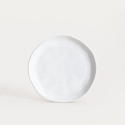 PADRA Dessert Plate 21 cm - Durable Stoneware