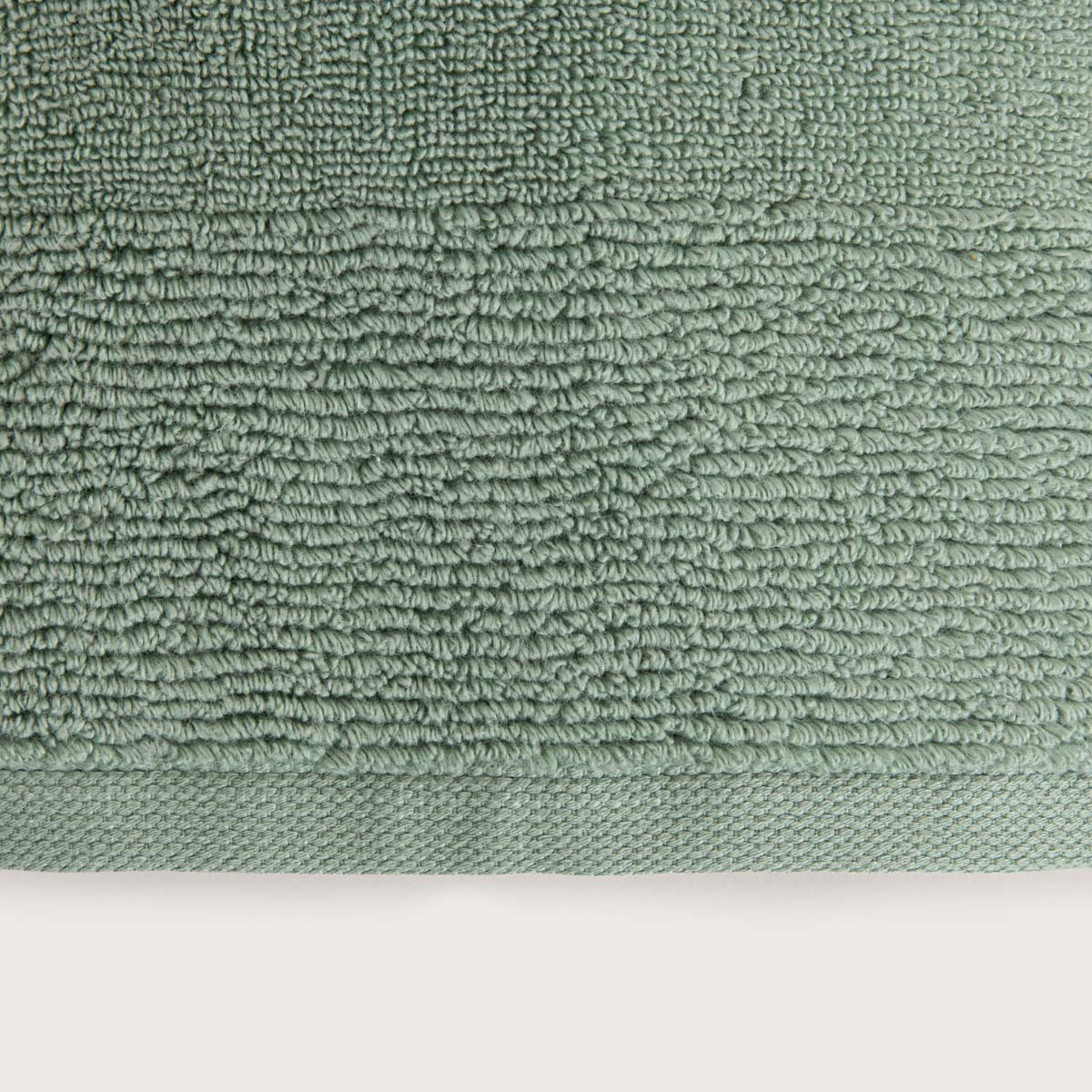 DESMA Pistachio Soft Cotton Towel 50x90 cm 600 GSM