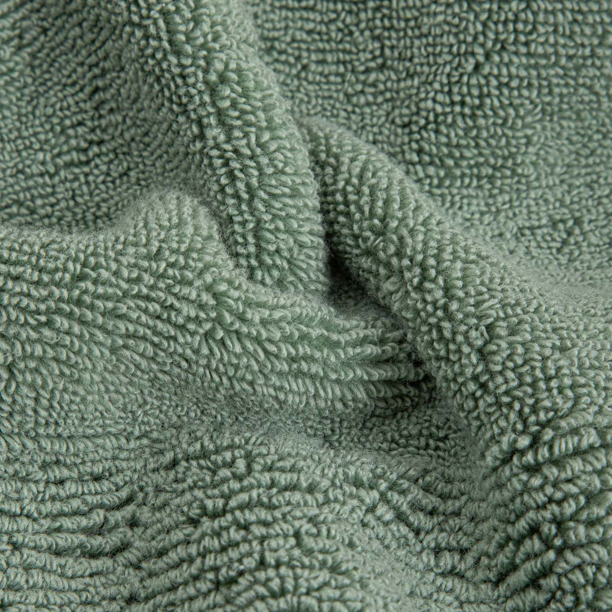 DESMA Pistachio Soft Cotton Towel 50x90 cm 600 GSM