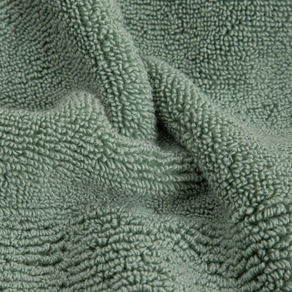 DESMA Pistachio Soft Cotton Towel 50x90 cm 600 GSM