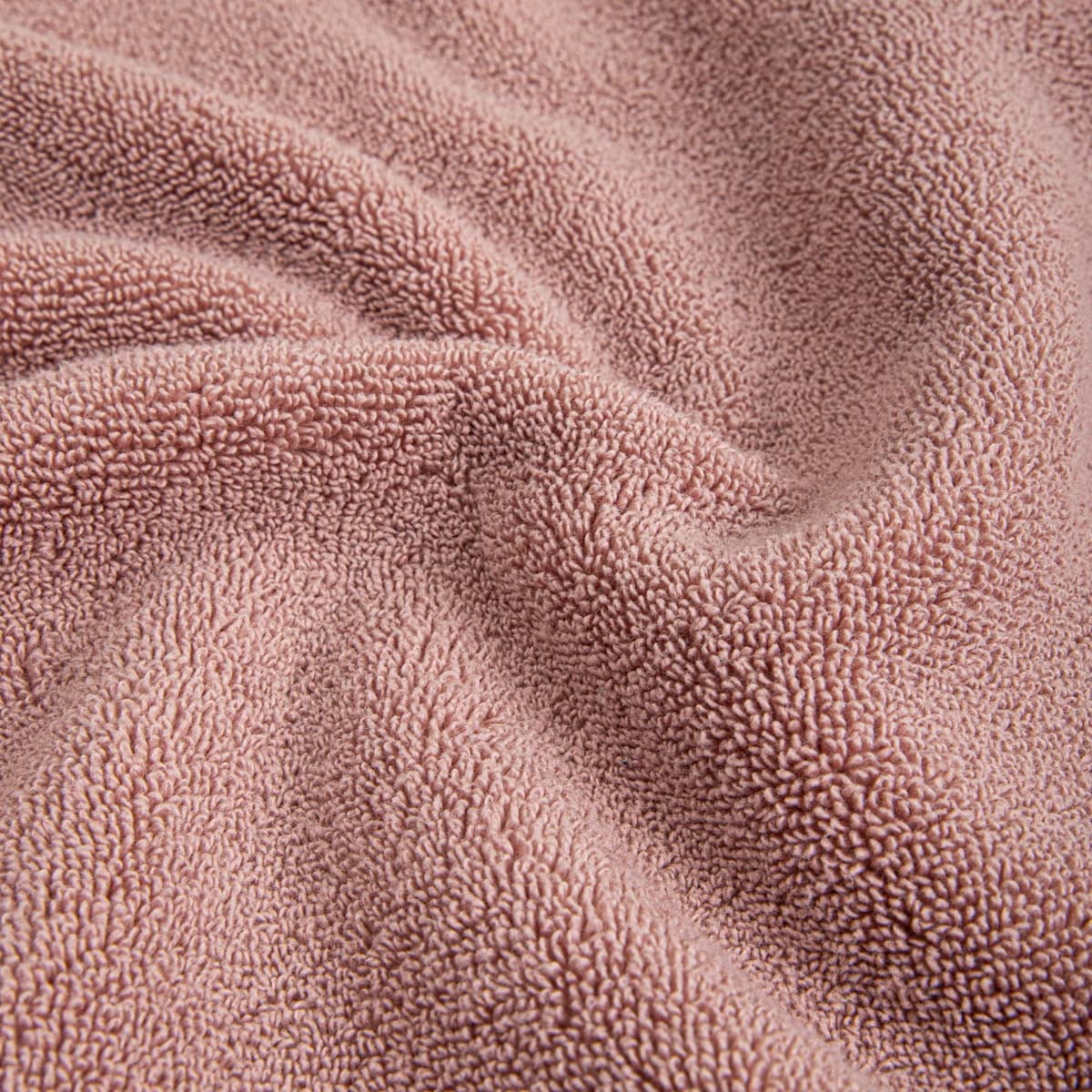 DESMA Pink Soft 600 GSM Towel 70x130 cm