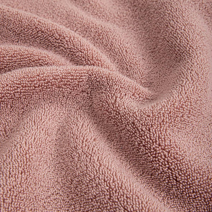 DESMA Pink Soft 600 GSM Towel 70x130 cm