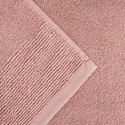 DESMA Pink Soft 600 GSM Towel 70x130 cm