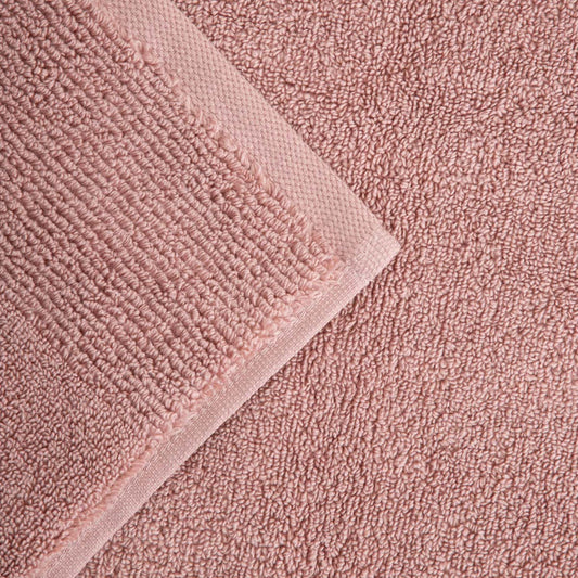 DESMA Pink Soft 600 GSM Cotton Towel 50x90 cm