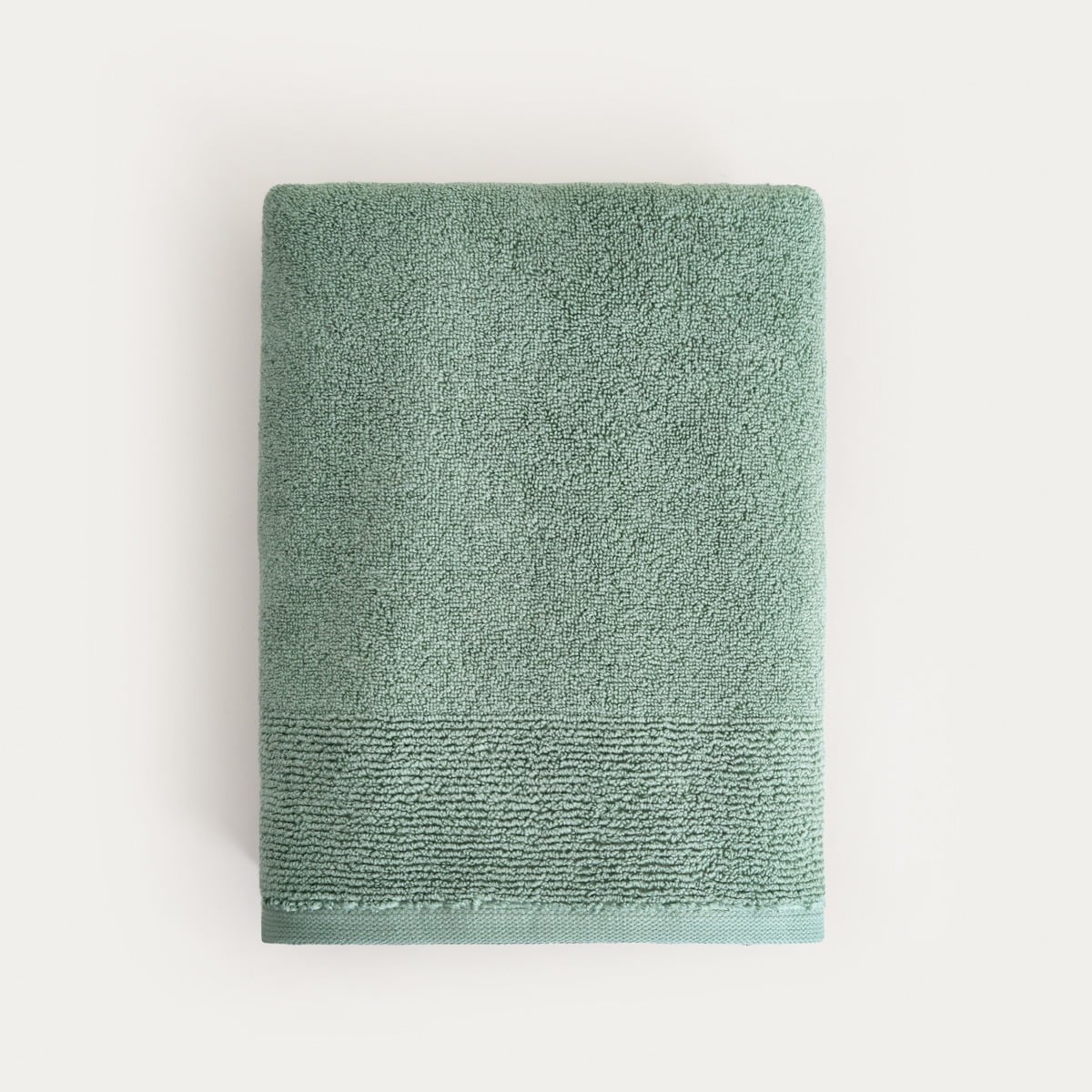 DESMA Pistachio Soft Cotton Towel 70x130 cm 600 GSM