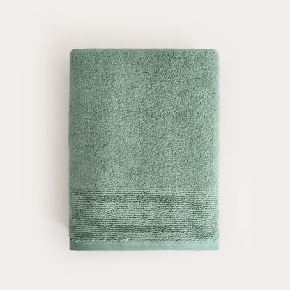 DESMA Pistachio Soft Cotton Towel 70x130 cm 600 GSM